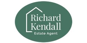 Social Media Agency Wakefield | Your Story Digital