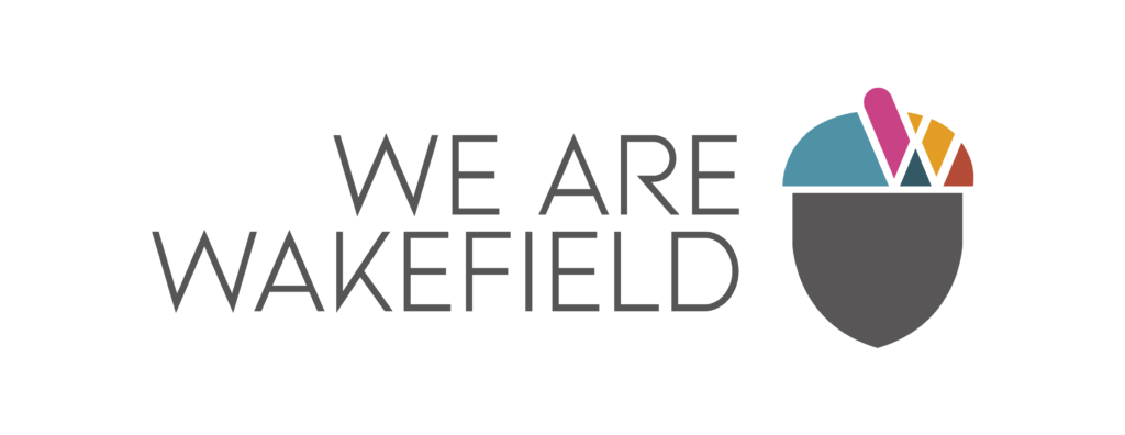 Social Media Marketing Agency | Our Story | Your Story Digital